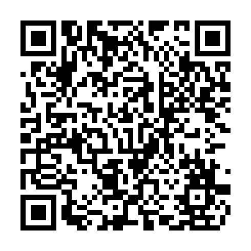QR code for plate JUX 112