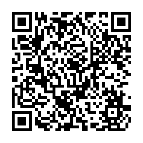 QR code for JUX246