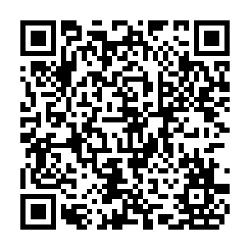 QR code for JUX278