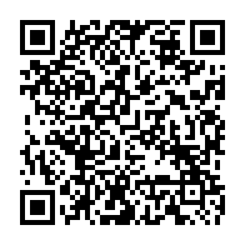 QR code for JUX283