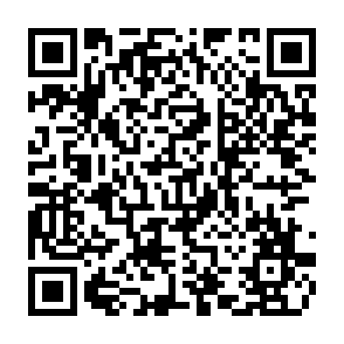 QR code for JUX301