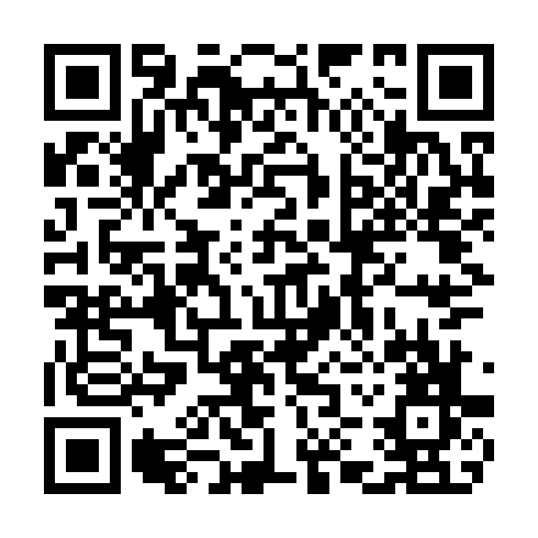 QR code for JUX325