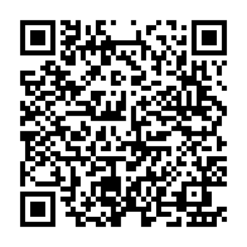 QR code for JUX331