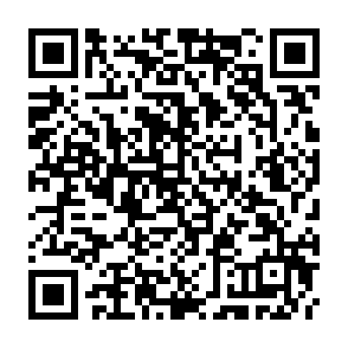 QR code for JUX391