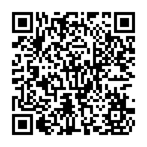 QR code for JUX399