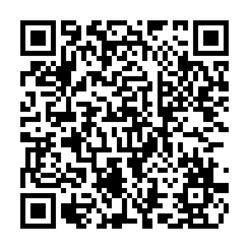 QR code for JUX407