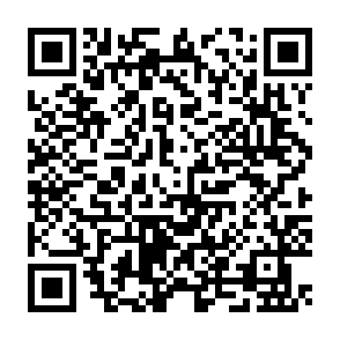 QR code for plate JUX 454