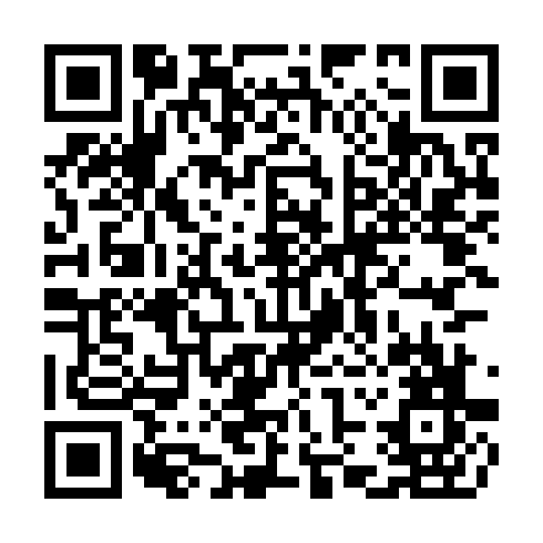 QR code for JUX455