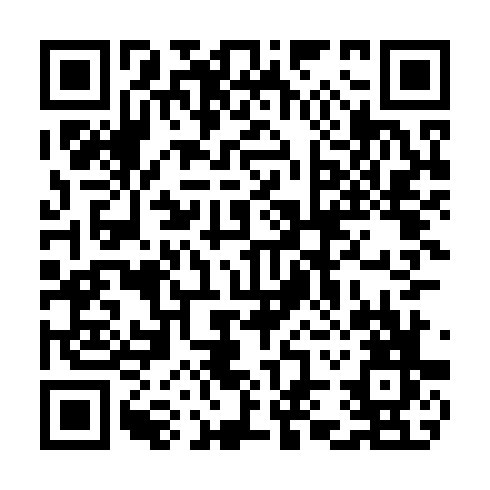 QR code for JUX526
