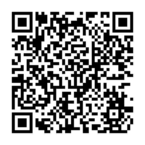 QR code for JUX549