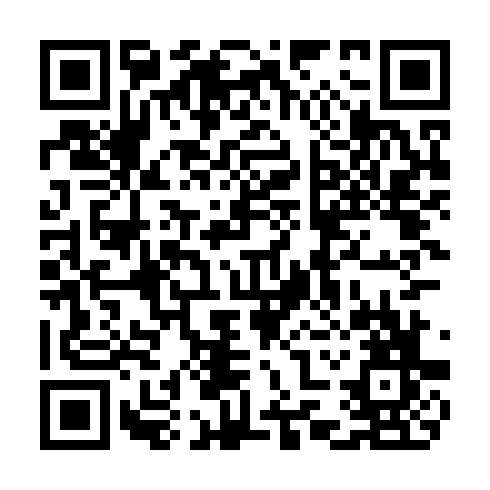 QR code for JUX563
