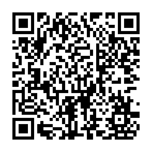 QR code for JUX778