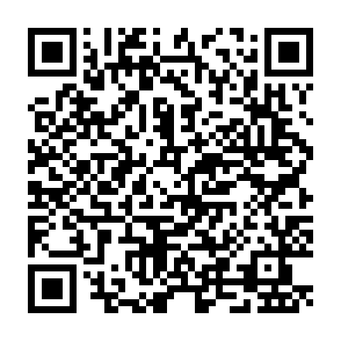 QR code for plate JUX 795