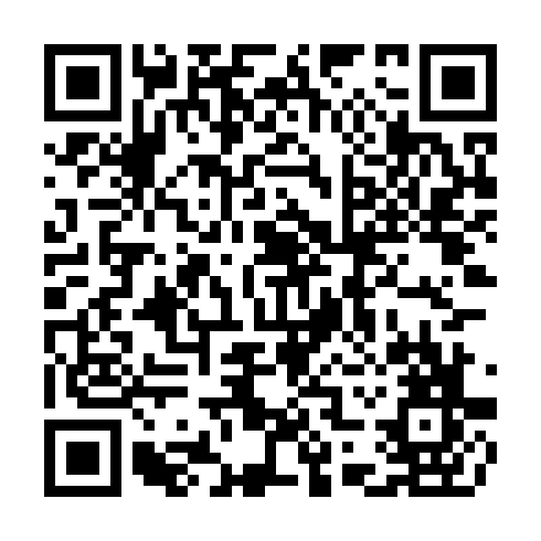 QR code for JUX857