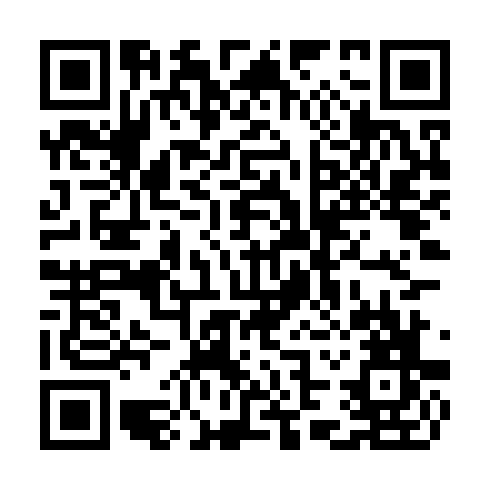 QR code for JUX897