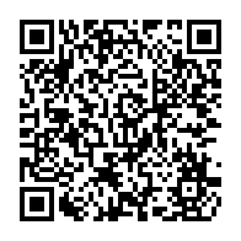 QR code for plate JUX 945