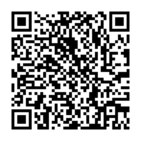 QR code for plate JUX 948