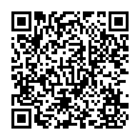 QR code for plate JUX 966