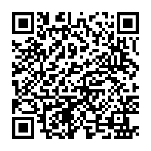 QR code for JUY 076