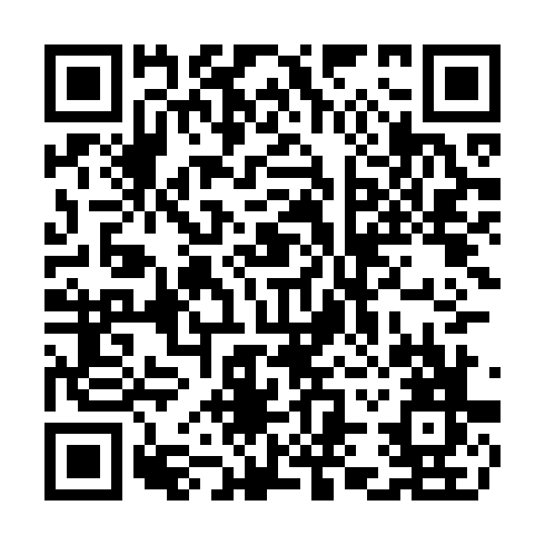 QR code for JUY 116