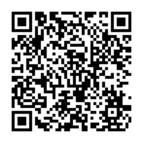 QR code for JUY 212