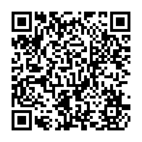 QR code for JUY 244