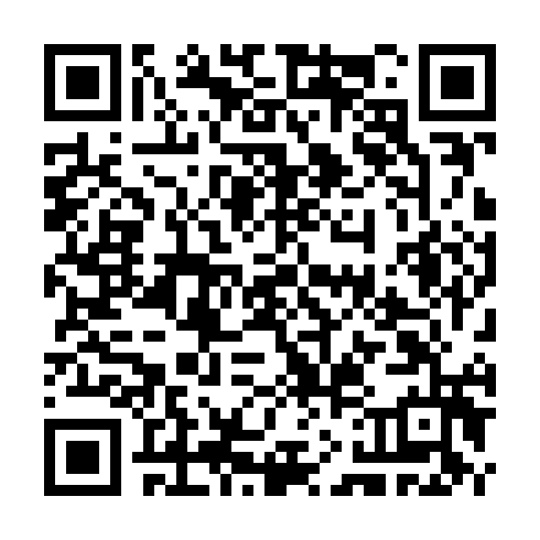QR code for JUY 274