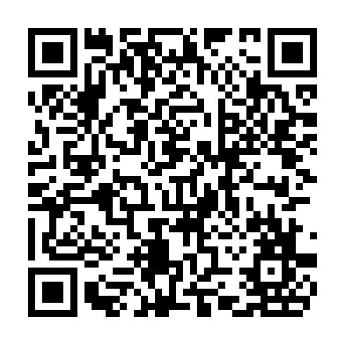 QR code for JUY 275