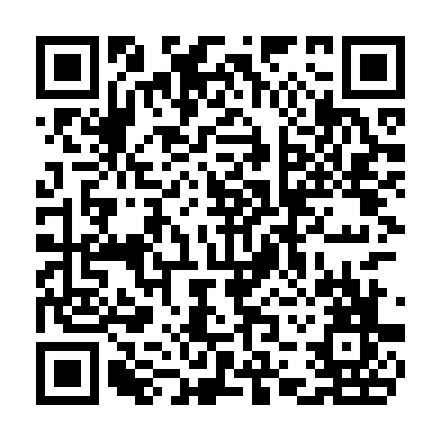 QR code for JUY 279
