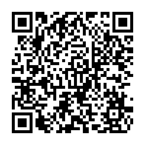 QR code for JUY 285