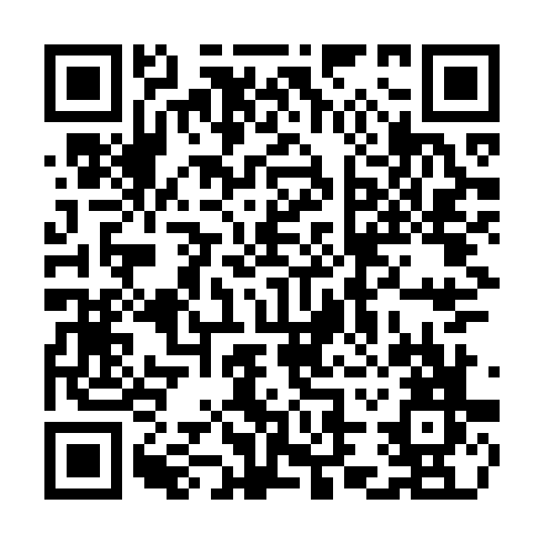 QR code for JUY 305