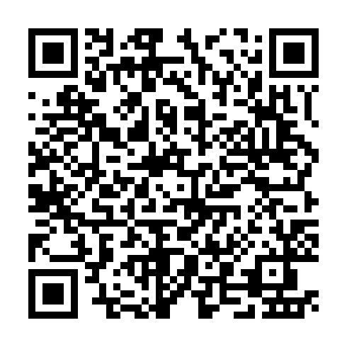 QR code for JUY 339