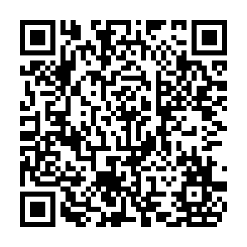 QR code for JUY 372