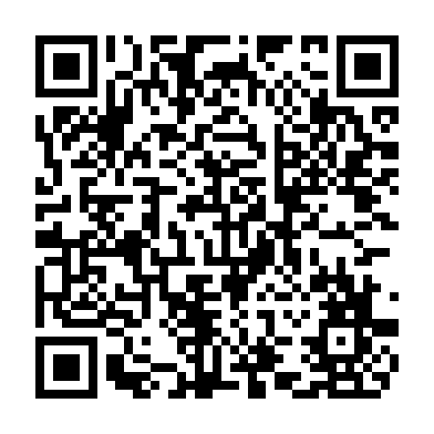 QR code for JUY 463