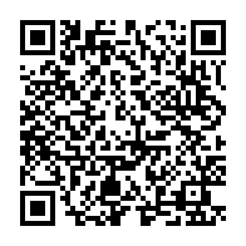 QR code for JUY 487