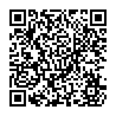 QR code for JUY 553