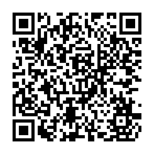 QR code for JUY 555