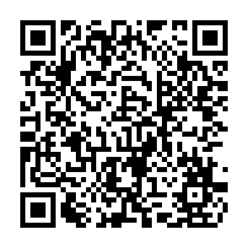 QR code for JUY 614