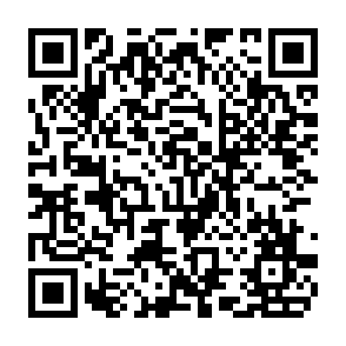 QR code for JUY 633