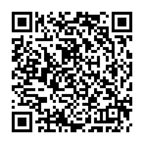 QR code for JUY 646