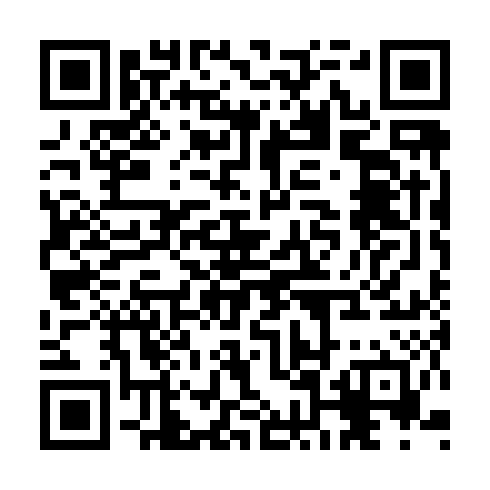 QR code for JUY 655