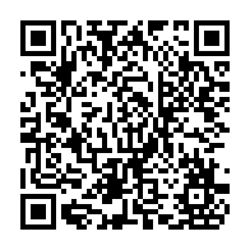 QR code for JUY 677