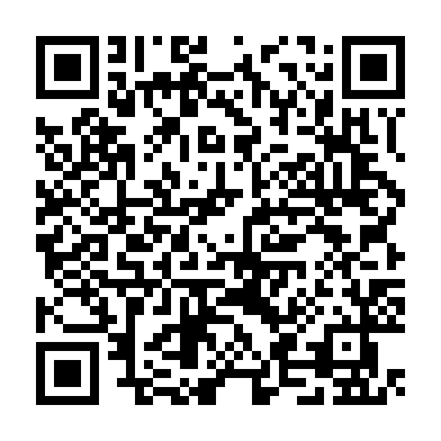 QR code for JUY 740