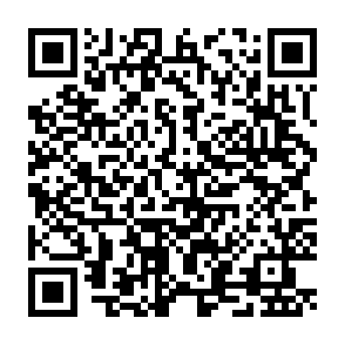 QR code for JUY 797