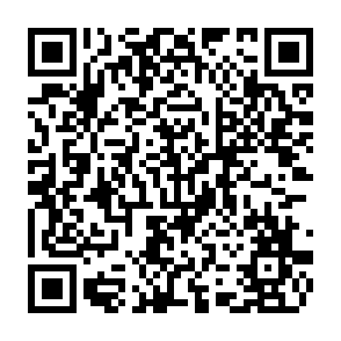 QR code for JUY 886