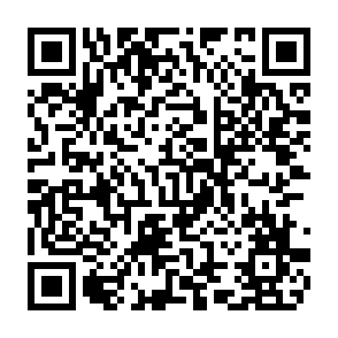 QR code for JUY 924