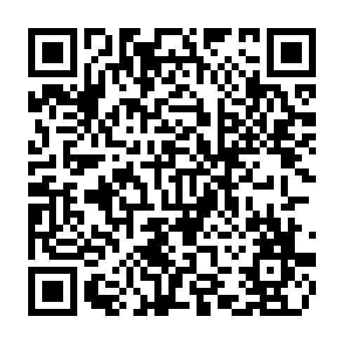 QR code for plate JUY 000