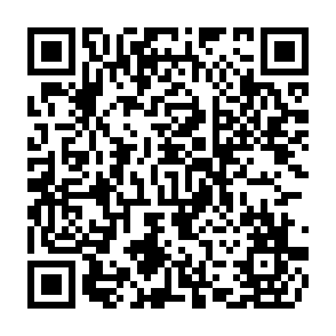 QR code for JUY053