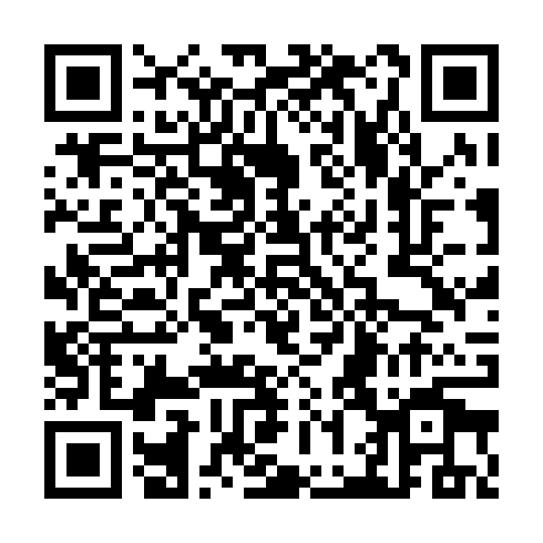 QR code for JUY059