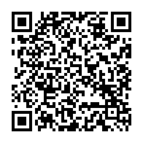 QR code for plate JUY 079
